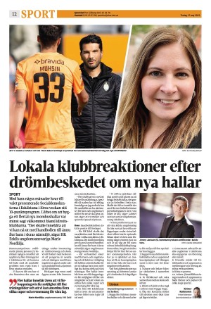 eskilstunakuriren_b-20220517_000_00_00_012.pdf