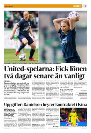 eskilstunakuriren_b-20220517_000_00_00_013.pdf
