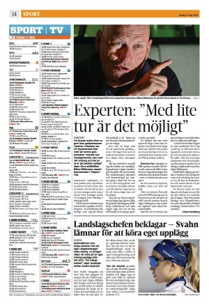 eskilstunakuriren_b-20220517_000_00_00_014.pdf