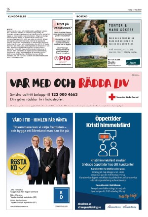 eskilstunakuriren_b-20220517_000_00_00_016.pdf