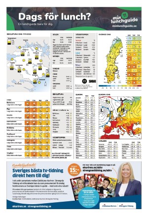 eskilstunakuriren_b-20220517_000_00_00_020.pdf