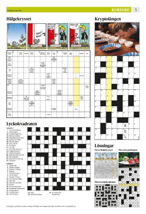 eskilstunakuriren_b-20220518_000_00_00_005.pdf