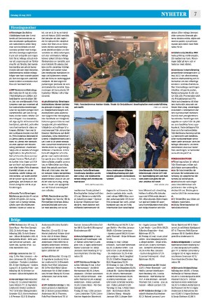 eskilstunakuriren_b-20220518_000_00_00_007.pdf