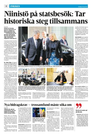 eskilstunakuriren_b-20220518_000_00_00_008.pdf