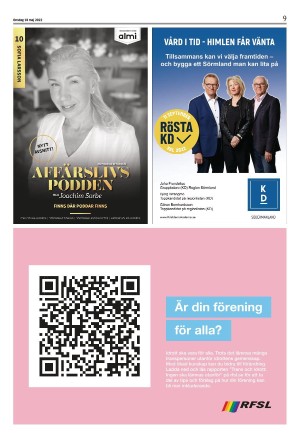 eskilstunakuriren_b-20220518_000_00_00_009.pdf