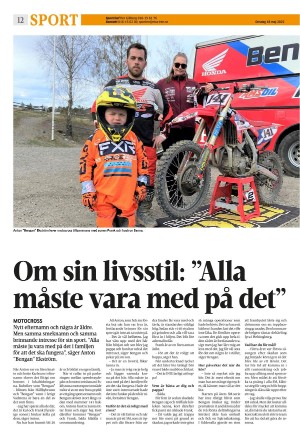 eskilstunakuriren_b-20220518_000_00_00_012.pdf