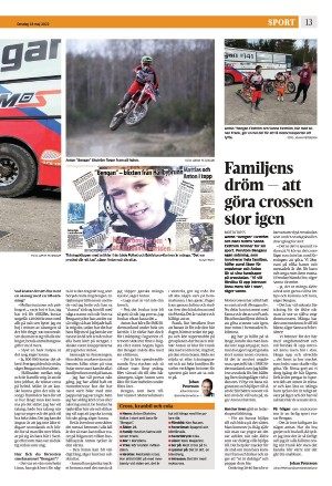 eskilstunakuriren_b-20220518_000_00_00_013.pdf