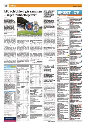 eskilstunakuriren_b-20220518_000_00_00_014.pdf