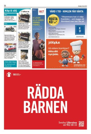eskilstunakuriren_b-20220518_000_00_00_016.pdf