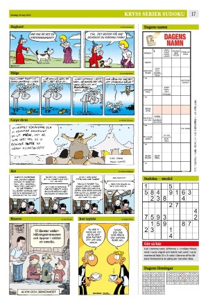 eskilstunakuriren_b-20220518_000_00_00_017.pdf