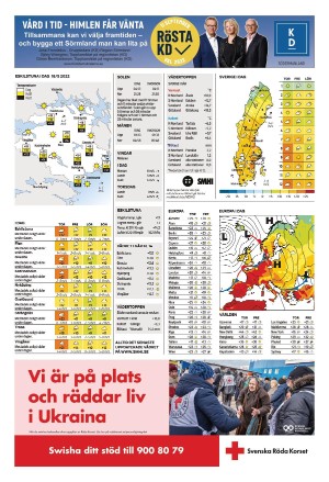 eskilstunakuriren_b-20220518_000_00_00_020.pdf