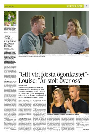 eskilstunakuriren_b-20220519_000_00_00_003.pdf