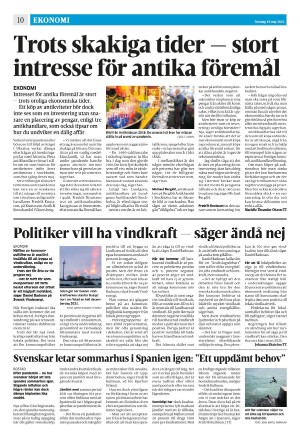 eskilstunakuriren_b-20220519_000_00_00_010.pdf