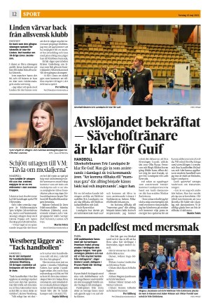 eskilstunakuriren_b-20220519_000_00_00_012.pdf