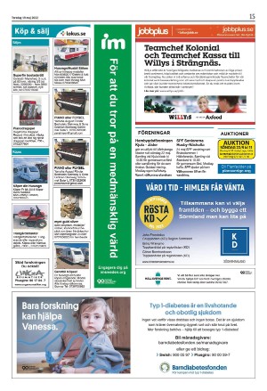 eskilstunakuriren_b-20220519_000_00_00_015.pdf