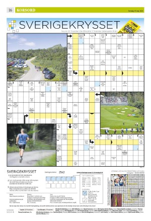 eskilstunakuriren_b-20220519_000_00_00_016.pdf