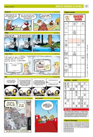 eskilstunakuriren_b-20220519_000_00_00_017.pdf