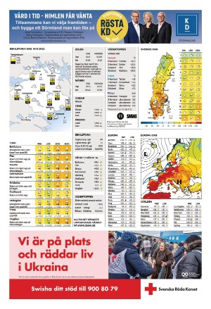 eskilstunakuriren_b-20220519_000_00_00_020.pdf