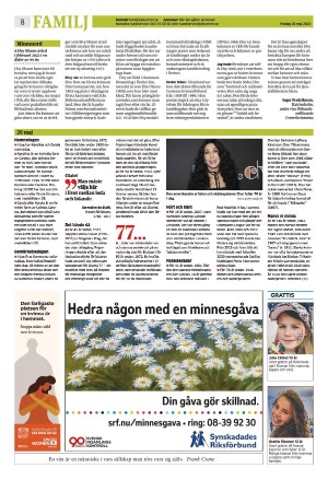 eskilstunakuriren_b-20220520_000_00_00_008.pdf