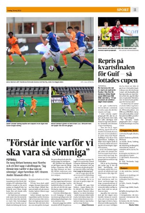 eskilstunakuriren_b-20220520_000_00_00_011.pdf