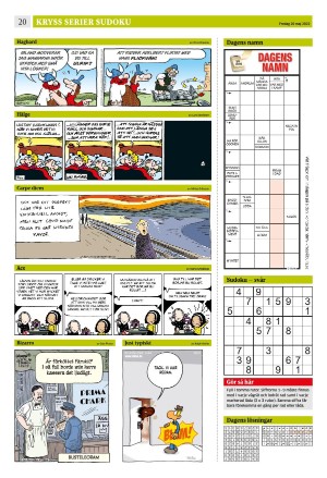 eskilstunakuriren_b-20220520_000_00_00_020.pdf