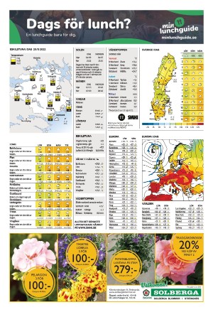 eskilstunakuriren_b-20220520_000_00_00_024.pdf