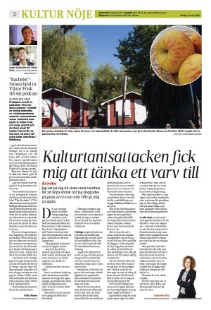 eskilstunakuriren_b-20220521_000_00_00_002.pdf