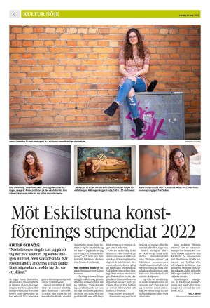 eskilstunakuriren_b-20220521_000_00_00_004.pdf