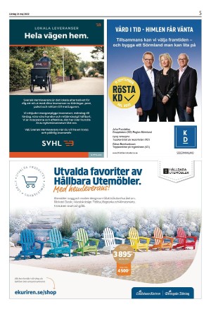 eskilstunakuriren_b-20220521_000_00_00_005.pdf