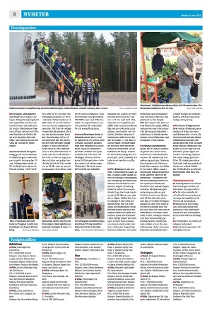 eskilstunakuriren_b-20220521_000_00_00_008.pdf