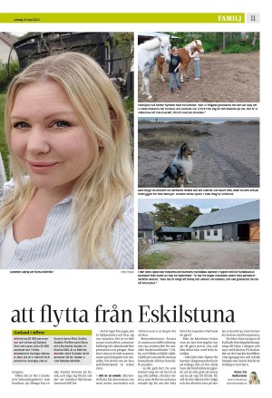 eskilstunakuriren_b-20220521_000_00_00_011.pdf