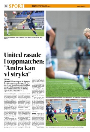 eskilstunakuriren_b-20220521_000_00_00_014.pdf