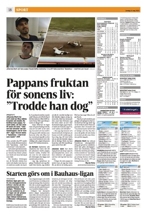 eskilstunakuriren_b-20220521_000_00_00_018.pdf