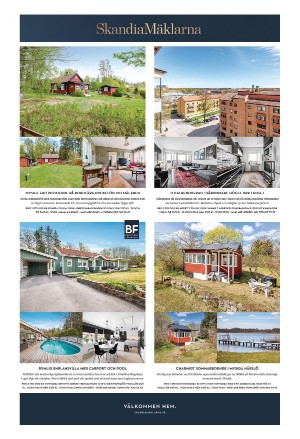 eskilstunakuriren_b-20220521_000_00_00_022.pdf