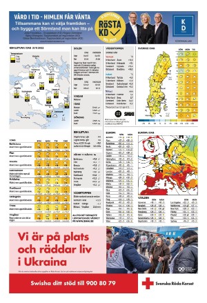 eskilstunakuriren_b-20220521_000_00_00_028.pdf