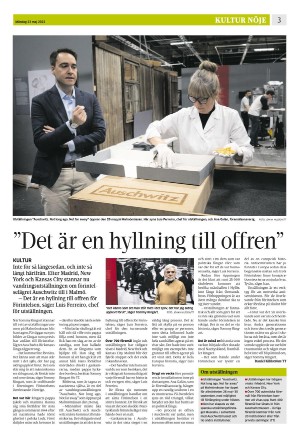 eskilstunakuriren_b-20220523_000_00_00_003.pdf