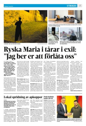 eskilstunakuriren_b-20220523_000_00_00_007.pdf