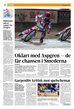 eskilstunakuriren_b-20220523_000_00_00_012.pdf