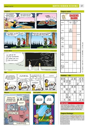 eskilstunakuriren_b-20220523_000_00_00_017.pdf