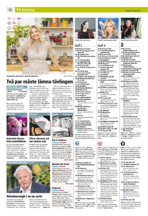 eskilstunakuriren_b-20220523_000_00_00_018.pdf