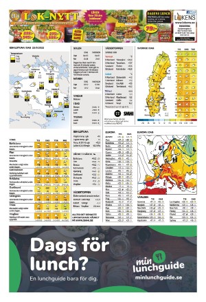 eskilstunakuriren_b-20220523_000_00_00_020.pdf