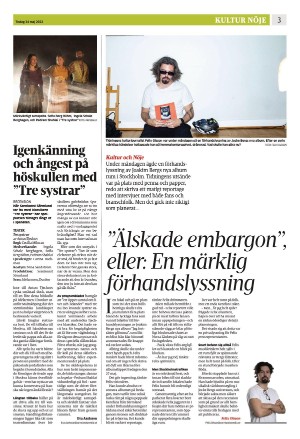 eskilstunakuriren_b-20220524_000_00_00_003.pdf