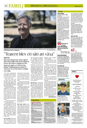 eskilstunakuriren_b-20220524_000_00_00_004.pdf