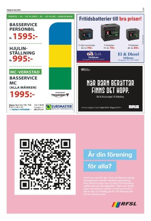 eskilstunakuriren_b-20220524_000_00_00_005.pdf