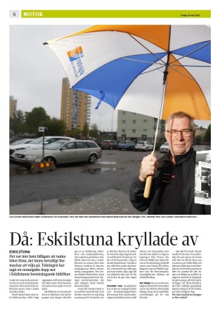 eskilstunakuriren_b-20220524_000_00_00_006.pdf