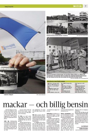 eskilstunakuriren_b-20220524_000_00_00_007.pdf