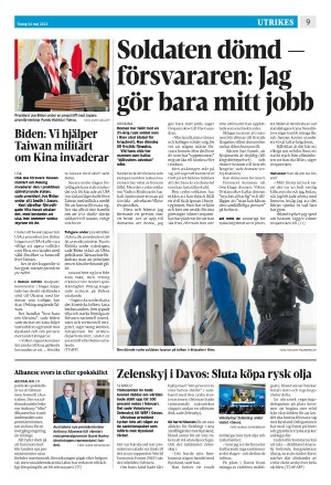eskilstunakuriren_b-20220524_000_00_00_009.pdf