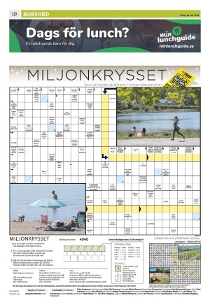 eskilstunakuriren_b-20220524_000_00_00_010.pdf