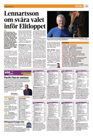 eskilstunakuriren_b-20220524_000_00_00_013.pdf