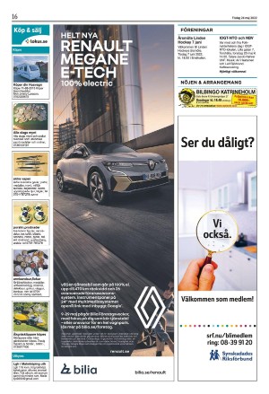 eskilstunakuriren_b-20220524_000_00_00_016.pdf